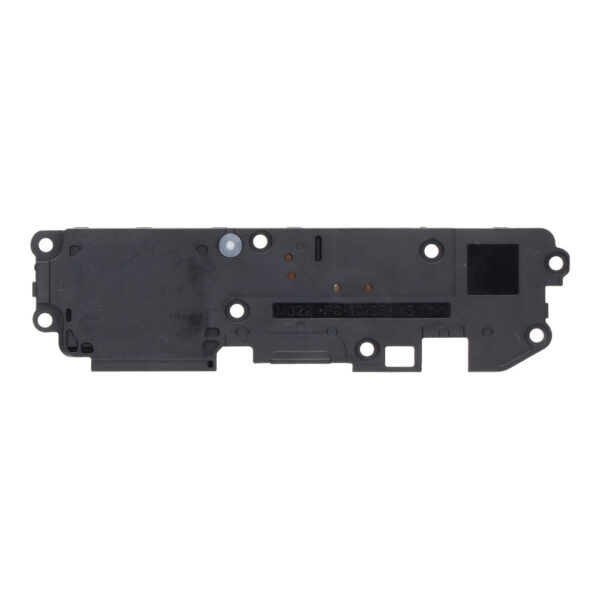 MOTOROLA Moto G31 - Buzzer / Loud-Speaker Original