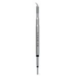 Mechanic C210-TS Solder Iron Tip