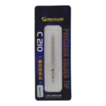 Mechanic C210-TS Solder Iron Tip