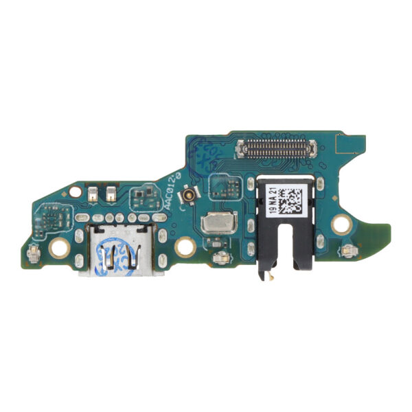 REALME C33 - Charging System connector Original