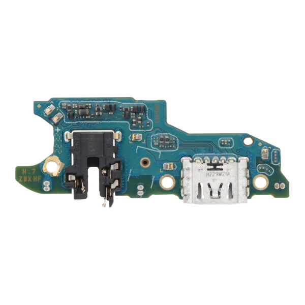 REALME C33 - Charging System connector Original