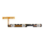 REALME C33 - Power & Volume button flex cable High Quality