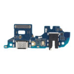 REALME C35 - Charging System connector High Quality