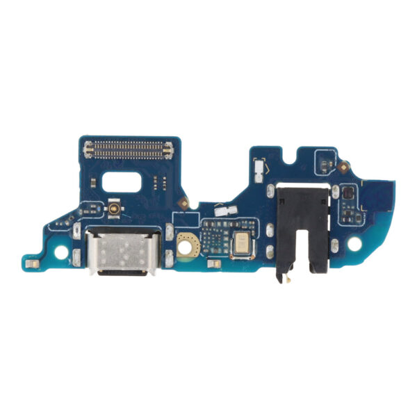 REALME C35 - Charging System connector High Quality