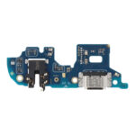 REALME C35 - Charging System connector High Quality