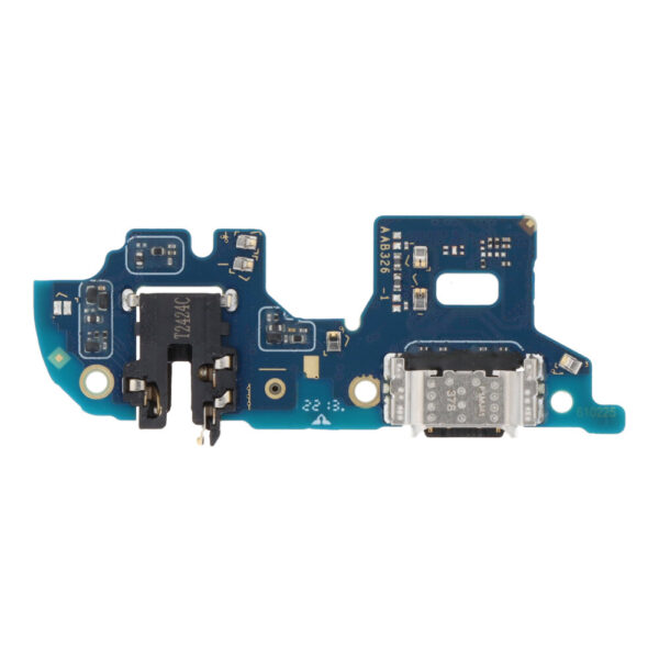 REALME C35 - Charging System connector High Quality