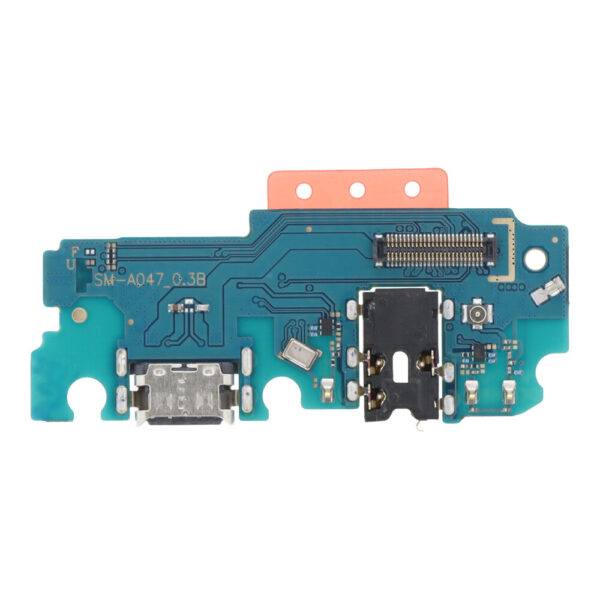 SAMSUNG A047F Galaxy A04s - Charging System connector OEM