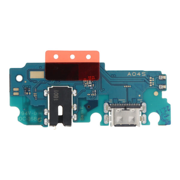 SAMSUNG A047F Galaxy A04s - Charging System connector OEM