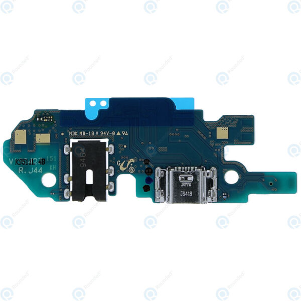 SAMSUNG A105F Galaxy A10 - Charging System connector OEM