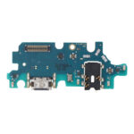 SAMSUNG A135F Galaxy A13 4G - Charging System connector OEM