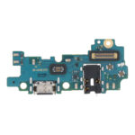 SAMSUNG A426 Galaxy A42 - Charging System connector Original