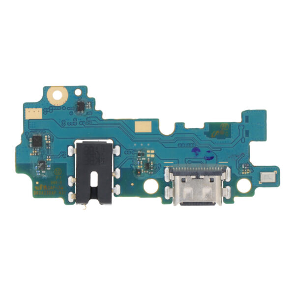 SAMSUNG A426 Galaxy A42 - Charging System connector Original