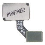 SAMSUNG A426 Galaxy A42 - Fingerprint sensor Connector flex cable Original