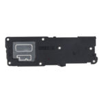 SAMSUNG A536B Galaxy A53 5G - Buzzer / Loud-Speaker Original