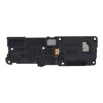 SAMSUNG A536B Galaxy A53 5G - Buzzer / Loud-Speaker Original