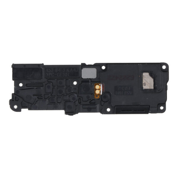 SAMSUNG A536B Galaxy A53 5G - Buzzer / Loud-Speaker Original