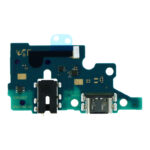 SAMSUNG A715F Galaxy A71 - Charging System connector High Quality