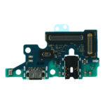 SAMSUNG A715F Galaxy A71 - Charging System connector High Quality