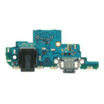 SAMSUNG Galaxy A52 - Charging System connector OEM
