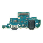 SAMSUNG Galaxy A52 - Charging System connector OEM