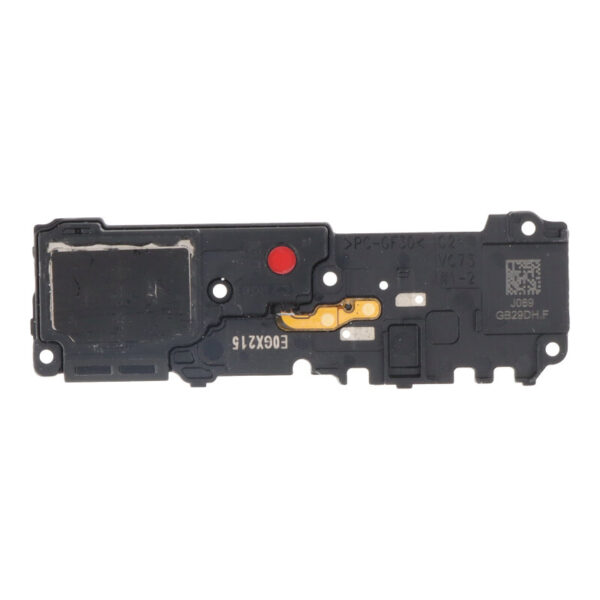 SAMSUNG N985F Galaxy Note 20 Ultra / Note 20 Ultra 5G - Buzzer / Loud-Speaker Original