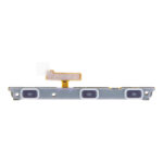SAMSUNG N985F Galaxy Note 20 Ultra / Note 20 Ultra 5G - Power & Volume button flex cable Original