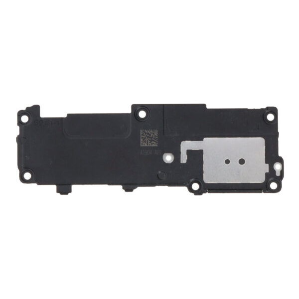 SAMSUNG S908B Galaxy S22 Ultra - Buzzer / Loud-Speaker Original