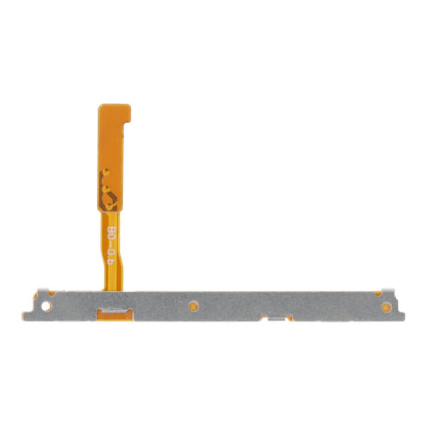 SAMSUNG S908B Galaxy S22 Ultra - Power & Volume button flex cable High Quality