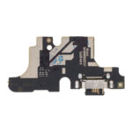 TCL T774H 20L - Charging System connector High Quality