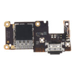 XIAOMI 11T / 11T Pro - Charging System connector High Quality