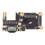 XIAOMI 11T / 11T Pro - Charging System connector High Quality
