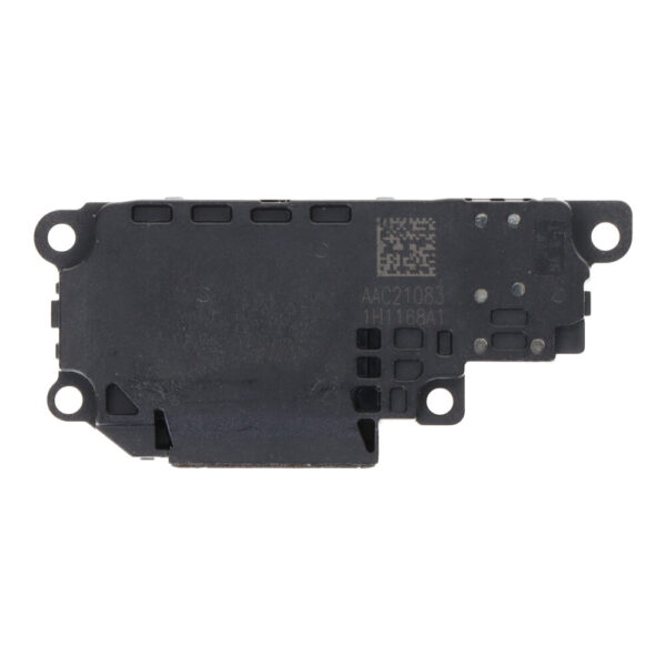 XIAOMI 11T - Buzzer / Loud-Speaker Original