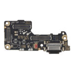 XIAOMI 12 / 12X - Charging System connector OEM