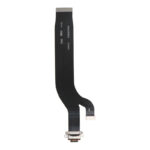 XIAOMI Mi 11 Lite 5G - Charging System connector Original