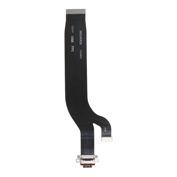 XIAOMI Mi 11 Lite 5G - Charging System connector Original