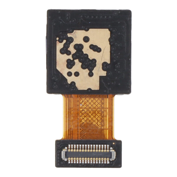 XIAOMI Mi 11 Lite 5G / Mi 11 Lite NE 5G - Main Back Camera 64MP Original