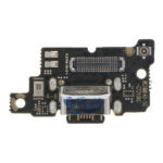 XIAOMI Poco F3 - Charging System connector Original