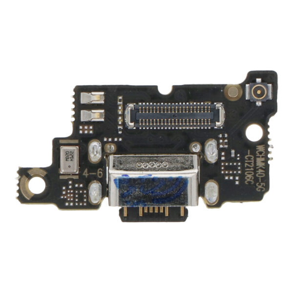XIAOMI Poco F3 - Charging System connector Original