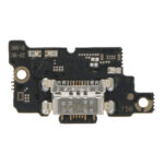 XIAOMI Poco F3 - Charging System connector Original
