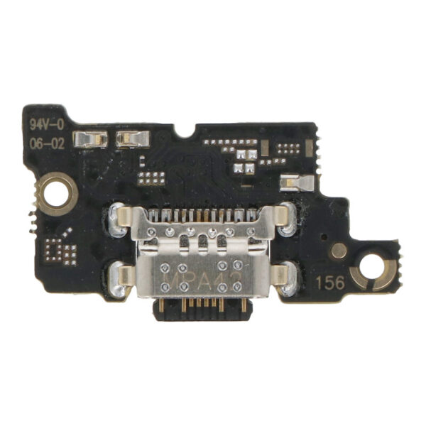 XIAOMI Poco F3 - Charging System connector Original