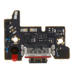 XIAOMI Poco F4 - Charging System connector Original