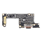 XIAOMI Poco F4 GT - Charging System connector High Quality