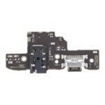 XIAOMI Poco M4 Pro 5G - Charging System connector OEM