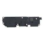 XIAOMI Poco M5 - Buzzer / Loud-Speaker Original