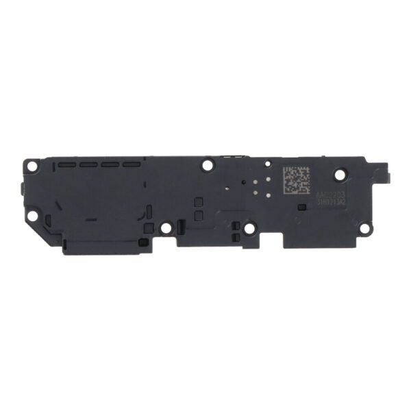 XIAOMI Poco M5 - Buzzer / Loud-Speaker Original