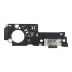 XIAOMI Poco M5 - Charging System connector High Quality