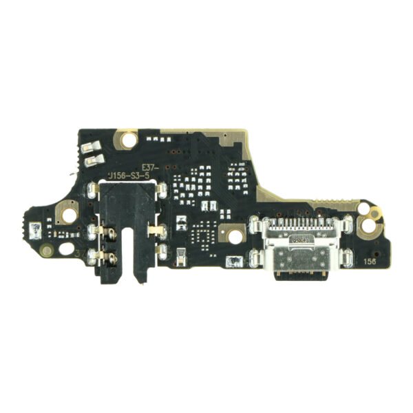 XIAOMI Poco X3 / X3 Pro - Charging System connector Original
