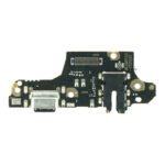 XIAOMI Poco X3 / X3 Pro - Charging System connector Original