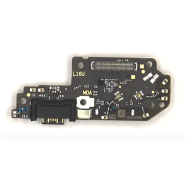 XIAOMI Poco X4 GT - Charging System connector OEM