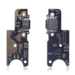XIAOMI Pocophone F1 - Charging System connector Original